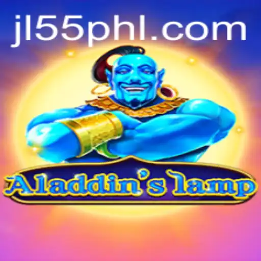 Discover the Magic: An In-Depth Look at Aladdinslamp and the Mysterious Keyword jl55