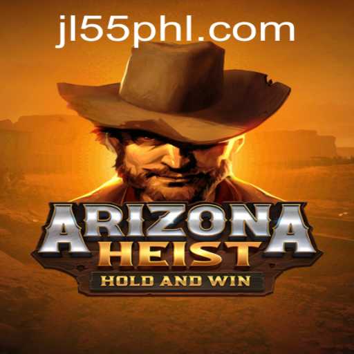 ArizonaHeist: Unveiling the Thrilling Virtual Adventure