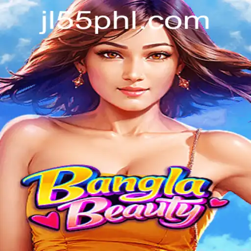Discover the Enchanting World of BanglaBeauty: A New Gaming Phenomenon