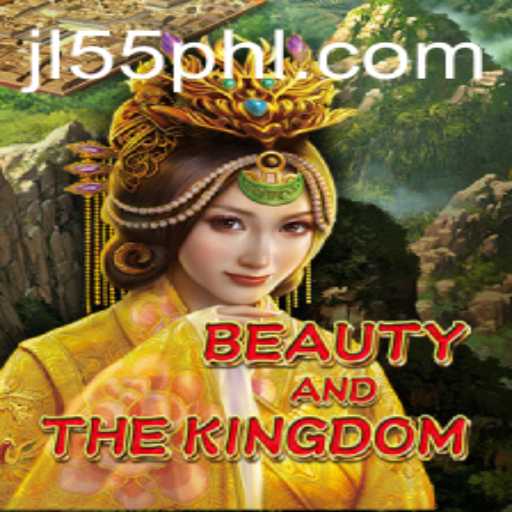 BeautyAndTheKingdom: An Epic Journey Unfolds