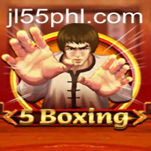 Discover 5Boxing: A Thrilling Game Experience