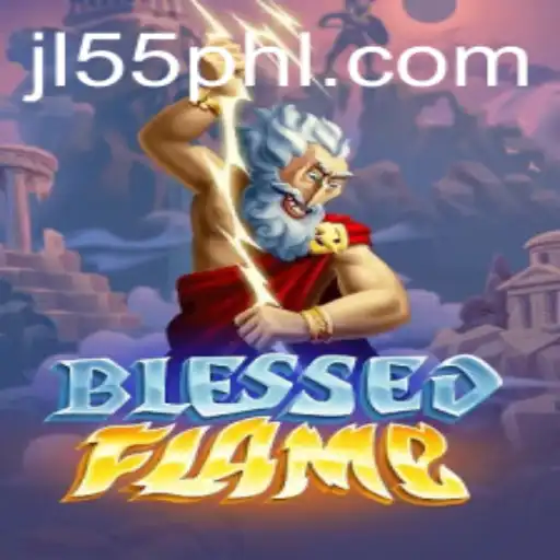 An In-Depth Look at BlessedFlame: The Game with a Heart of Fire