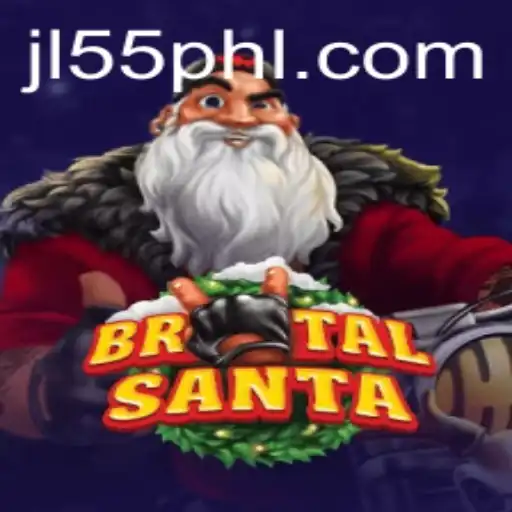 Exploring the Exciting World of BrutalSanta: A Festive Adventure