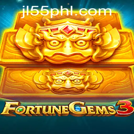 Discover FortuneGems3: A Captivating Journey into the World of Gem-Filled Adventures