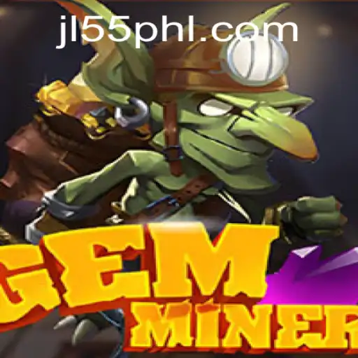 Discover the World of GemMiner: An Enthralling Adventure Awaits