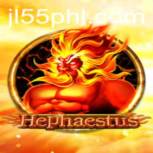 Unleashing Creativity: Discover the World of Hephaestus