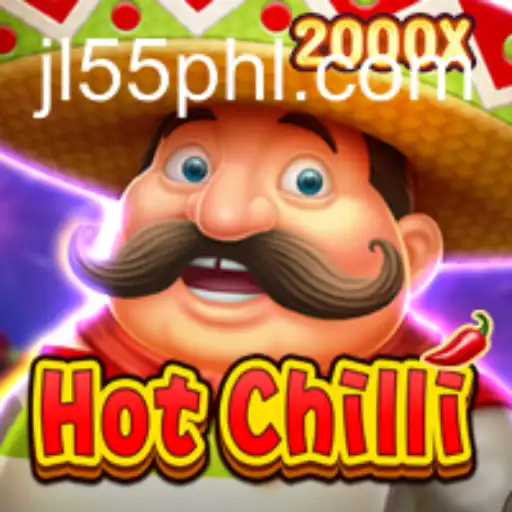 The Intriguing World of HotChilli: A Game of Strategy and Spice