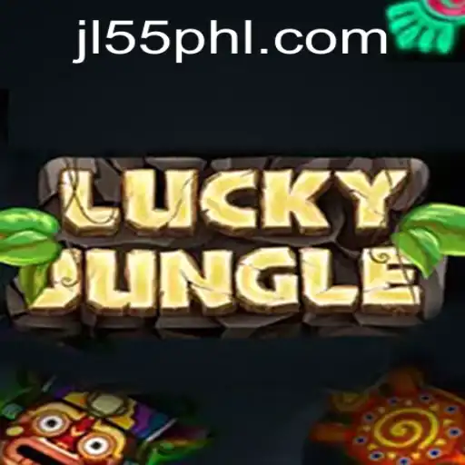 Discover the Thrilling Adventure of LuckyJungle: The Ultimate Gaming Experience