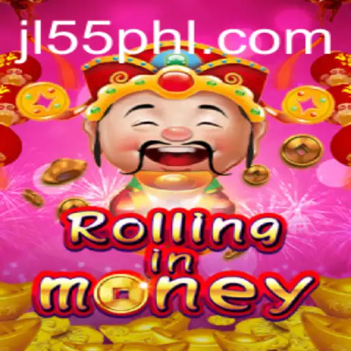 RollingInMoney: A Comprehensive Guide to the Thrilling Game