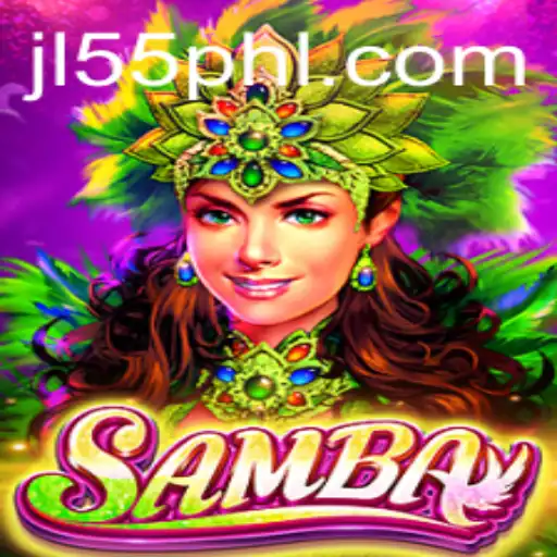 Exploring the New Sensation: Samba - A Journey into the Heart of jl55