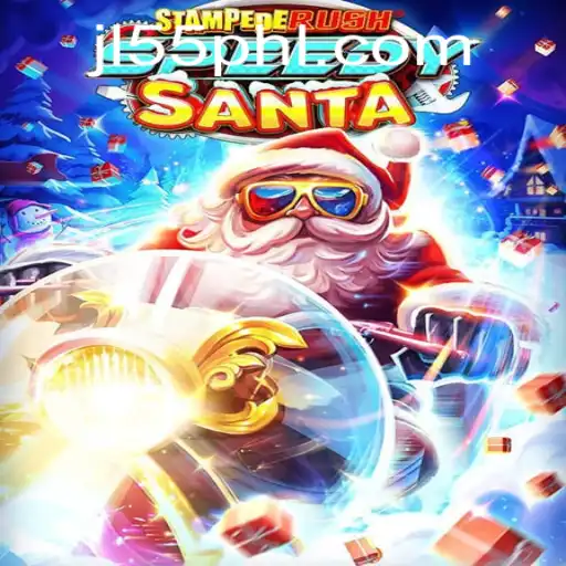 Unleashing the Thrills of StempedeRushSpeedy: A Comprehensive Guide