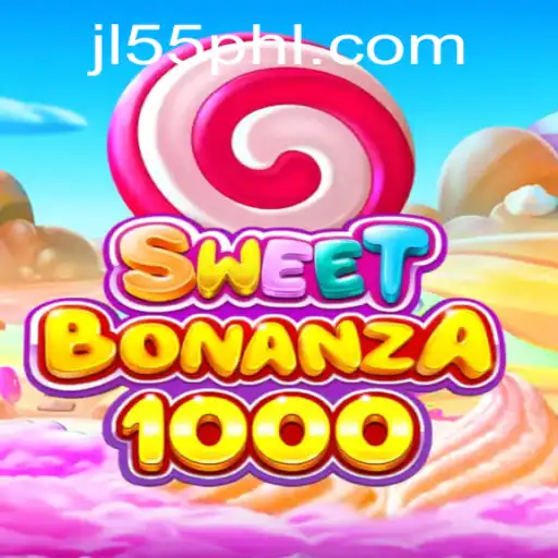 Exploring the Exciting World of SweetBonanza1000 and Its Unique Gameplay