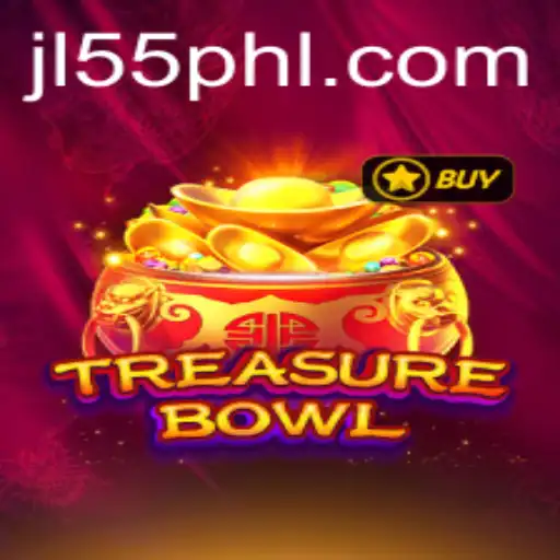 Unlocking the Secrets of TreasureBowl: An In-Depth Exploration