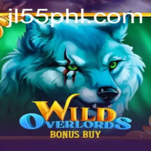 Exploring the Wild World of WildOverlordsBonusBuy: A Comprehensive Guide