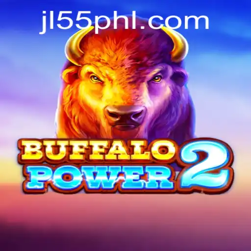Discover Excitement in BuffaloPower2: The Ultimate Gaming Experience