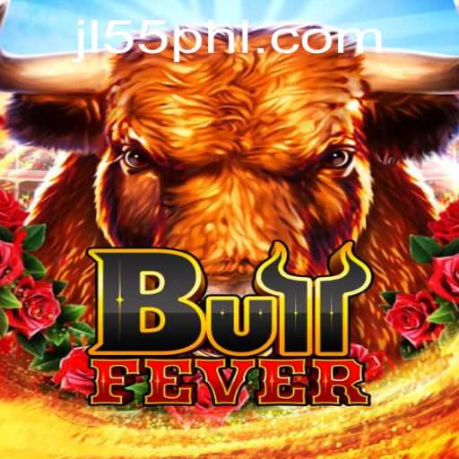 BullFever: A Thrilling Adventure into the World of Strategy and Chance