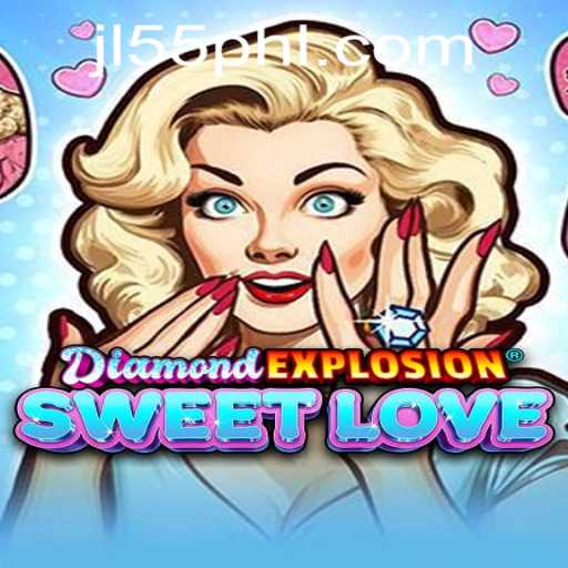 Discovering DiamondExplosionSweetLove: A Sweet Gaming Sensation
