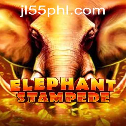 ElephantStampede: Navigating the Exciting World of Strategy and Adventure
