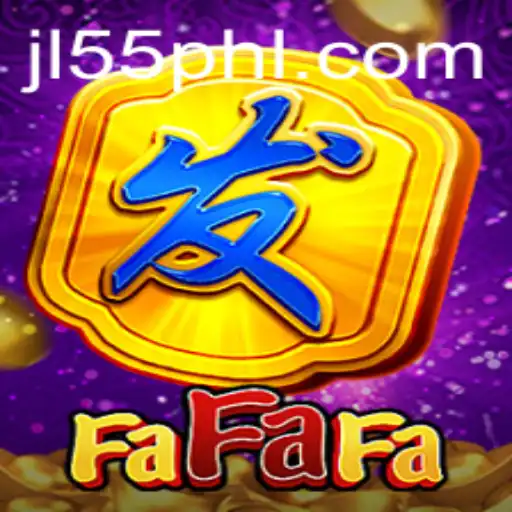 Discover the Thrilling World of FaFaFa: An Engaging Game with Endless Possibilities