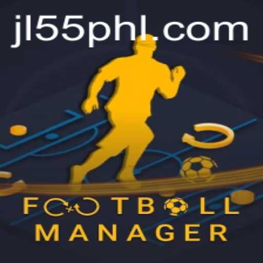 Exploring the World of FootballManager: A Comprehensive Guide