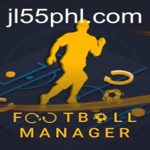 Exploring the World of FootballManager: A Comprehensive Guide