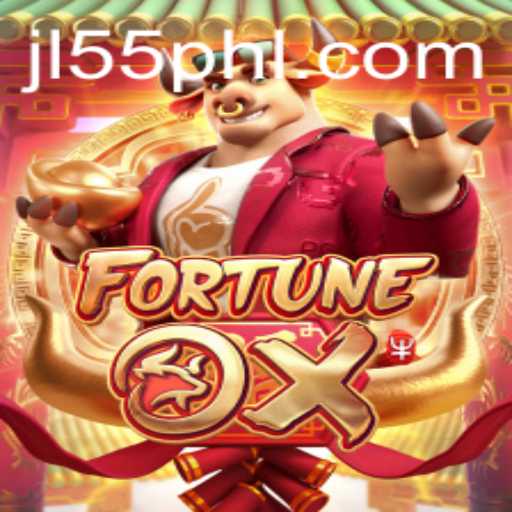 Discover the Thrills of FortuneOx: An Innovative Gaming Experience
