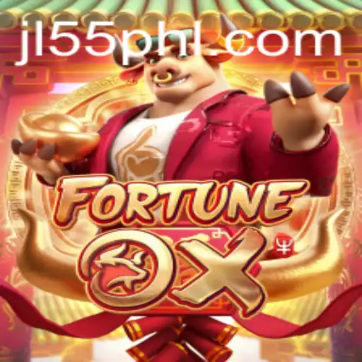 Discover the Thrills of FortuneOx: An Innovative Gaming Experience