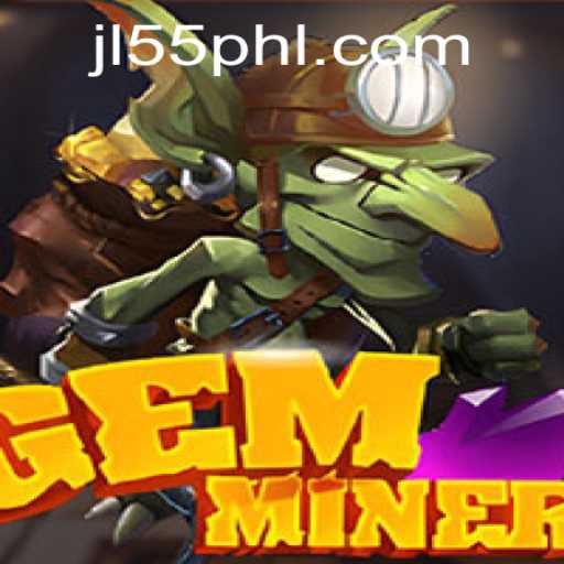 Discover the World of GemMiner: An Enthralling Adventure Awaits