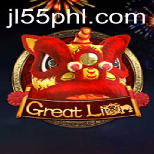 Explore the Exciting World of GreatLion: A Game to Roar For