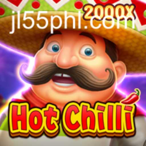 The Intriguing World of HotChilli: A Game of Strategy and Spice