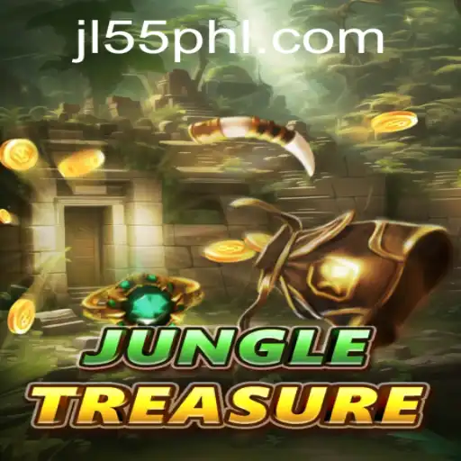 Explore the Exciting World of JungleTreasure