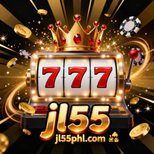 jl55