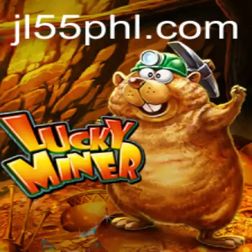 Discovering the Excitement of LuckyMiner: A Comprehensive Guide