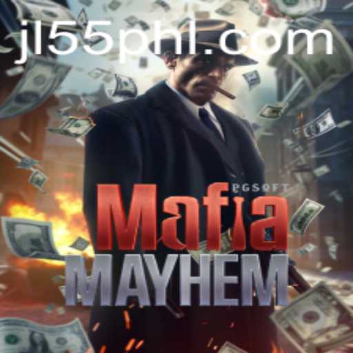 Exploring the Intrigue of MafiaMayhem: A Dive into Strategy and Suspense