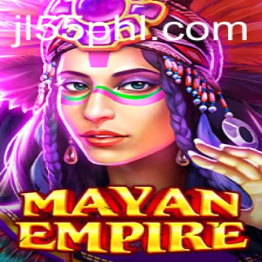 Exploring the Fascinating World of MayanEmpire