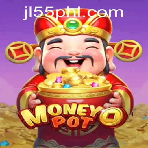 MoneyPot: An Immersive Gaming Experience with the Keyword jl55