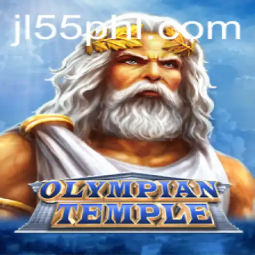 Exploring the Mystical World of OlympianTemple