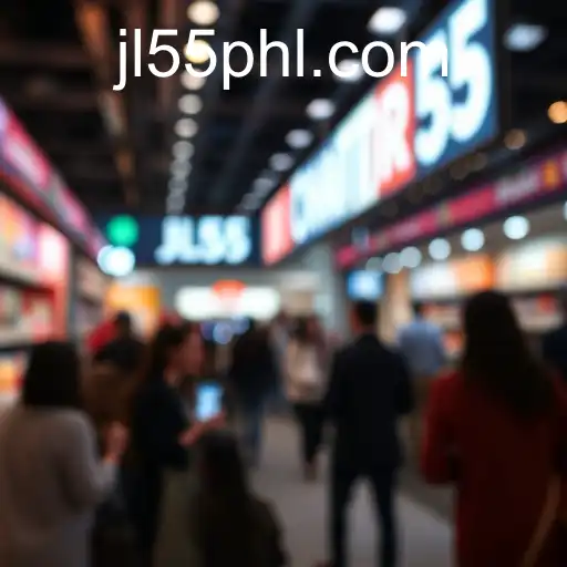 Exploring Effective Promotions with the Key Insight of 'jl55'