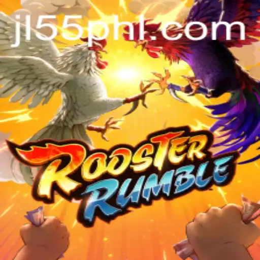 Exploring the Fascinating World of RoosterRumble: An In-depth Look at the Game