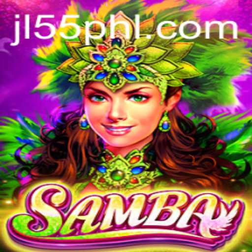 Exploring the New Sensation: Samba - A Journey into the Heart of jl55