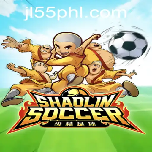 Unleashing the Martial Art of Soccer: Exploring ShaolinSoccer