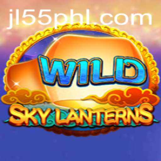 Exploring SkyLanterns: A New Era of Interactive Gaming