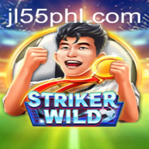 StrikerWILD: A Thrilling Adventure in the World of Digital Gaming