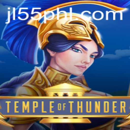 Unveiling Temple of Thunder: A Thrilling Adventure Awaits
