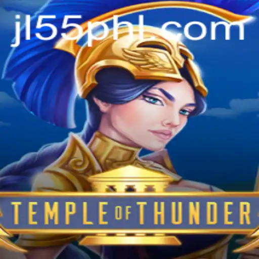 Unveiling Temple of Thunder: A Thrilling Adventure Awaits