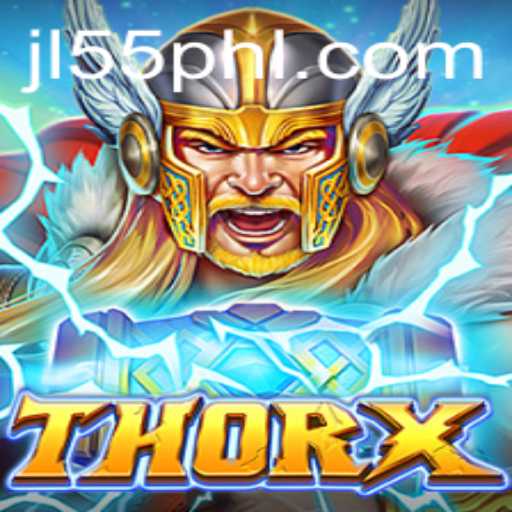 Explore the Exciting World of ThorX: A Modern Gaming Marvel