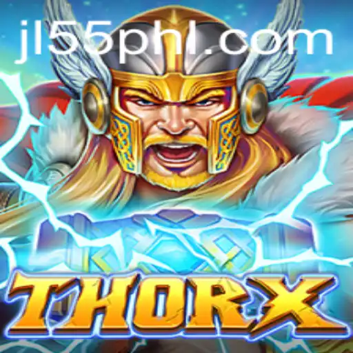 Explore the Exciting World of ThorX: A Modern Gaming Marvel