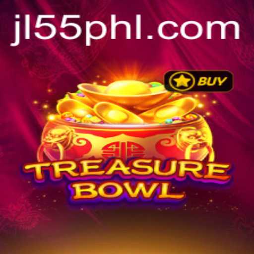 Unlocking the Secrets of TreasureBowl: An In-Depth Exploration