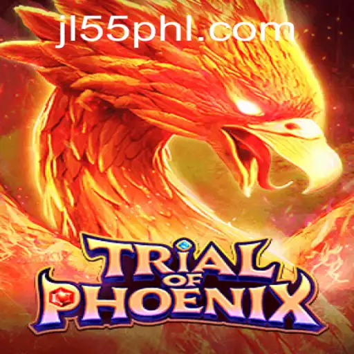 Exploring the Exciting Realm of 'TrialofPhoenix': A Comprehensive Guide