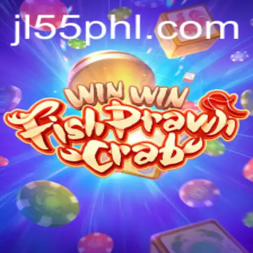 Exploring WinWinFishPrawnCrab: A Traditional Game with a Modern Twist